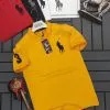 Polo Ralph Lauren Casual Shirt