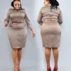 Quality Turkey Corporate Gowns