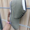 1.5 Magnificent Mens Shoes _ Mens Boots in Kenya
