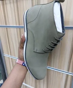 1.5 Magnificent Mens Shoes _ Mens Boots in Kenya