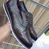 1.8 Designer Casual Men Shoes _ Best Men Shoes In Kenya