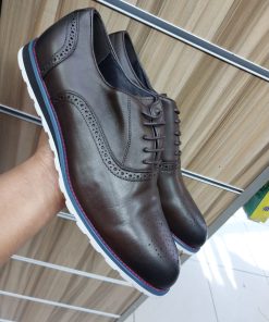 Alternative view of 1.5 Magnificent Mens Shoes _ Mens Boots in Kenya