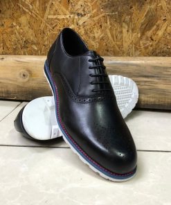 Alternative view of 1.8 Designer Casual Men Shoes _ Best Men Shoes In Kenya