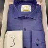 Plain Turkey Shirts