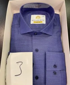 Plain Turkey Shirts