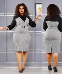 Charlies Turkey Wear