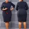 Wholesale Official Dresses in Kenya
