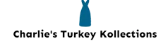 Charlies Turkey Kollections