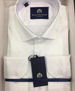 Alternative view of 2.7 Authentic William Hunt Designer Men's shirts in Kenya