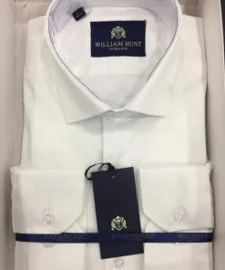 Alternative view of Authentic William Hunt Designer Men's shirts in Kenya