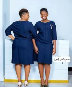 Classy unique dresses in Nairobi