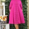Plus Size women dresses in kenya