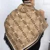 All Fancy Shawls on Wholesale