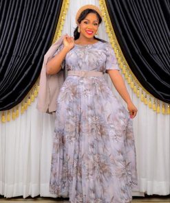 Alternative view of 20.13 Elegant Exquisite Dress Match