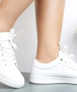 Women's Casual Sports Shoes