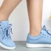Women's Casual Sports Shoes