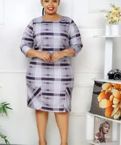 Outstanding dress just for you