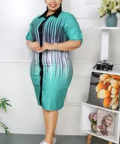 Outstanding dress just for you