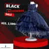 Black November in style with savings for young girls