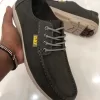 98.5 Luxury Brand CAT Loafers
