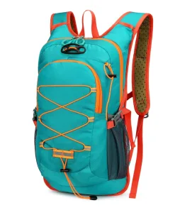 Outdoor camping mini bag