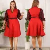 Trendy Ladies Wear