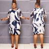 1.4 Elegant Official Turkey dress