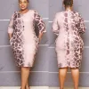 1.6 Elegant Official Turkey dress