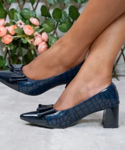 Authentic Turkey Wear Shoes