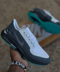 nike zoom sport shoes