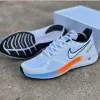 nike zoom sport shoes