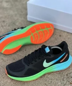 nike zoom sport shoes