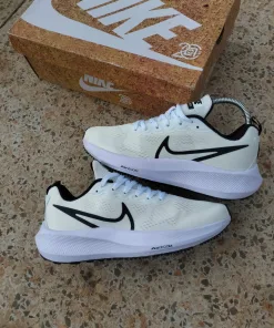 nike zoom sport shoes