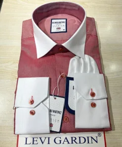 quality men shirts