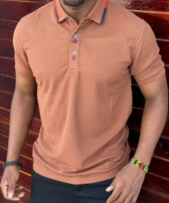 quality men t-shirts