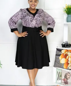 quality skater dress
