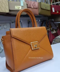 quality 2 in 1 leather bags