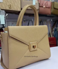 quality 2 in 1 leather bags