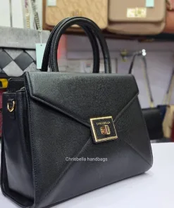 quality 2 in 1 leather bags