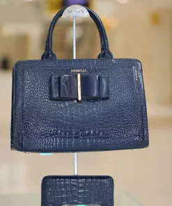 quality 2 in 1 leather bags