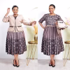 High Quality Turkey Dresses