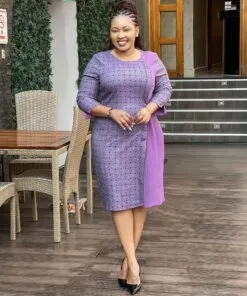 1.5 Premium Turkey Dresses Shop the Best Quality in Kenya