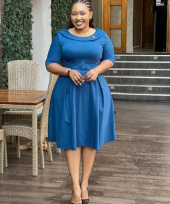 1.6 Premium Turkey Dresses Shop the Best Quality in Kenya