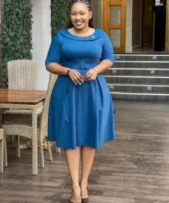 1.6 Premium Turkey Dresses Shop the Best Quality in Kenya