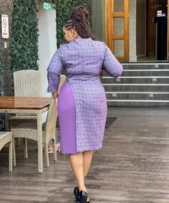 Alternative view of 1.5 Premium Turkey Dresses Shop the Best Quality in Kenya