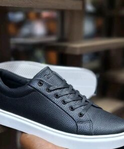 Timberland Casuals