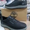 trendy casual sneakers