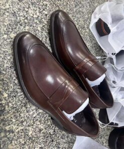 Executive Men's Official Shoes Exclusive from Turkey