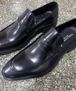 1.6 Executive Men's Official Shoes Exclusive from Turkey