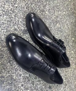 1.8 Executive Men's Official Shoes Exclusive from Turkey